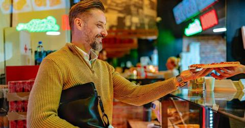 pn//uploads/ec ef ed defd__