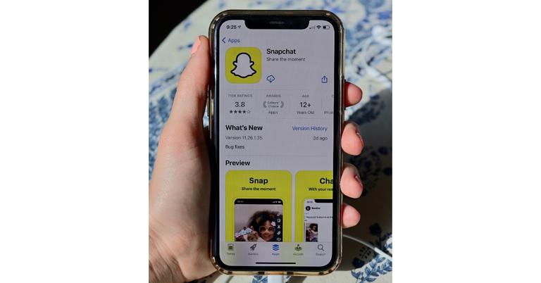 is-your-snapchat-text-too-big-or-too-small-how-to-fix-it