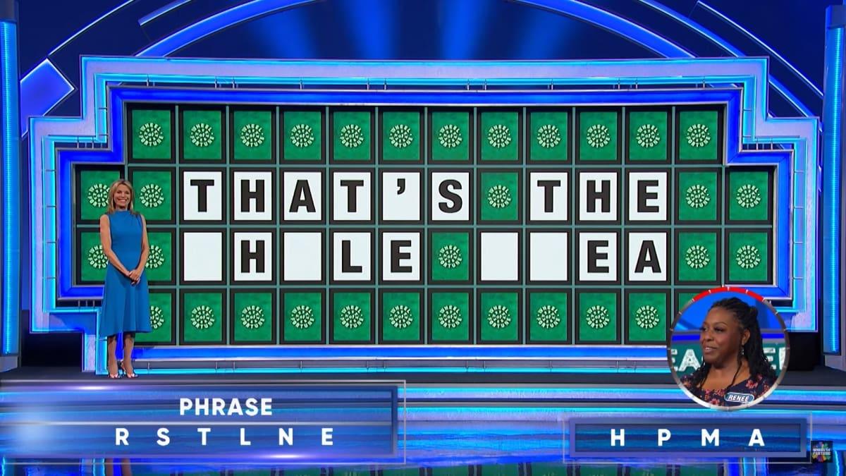 pn/a f fe bec beebdc