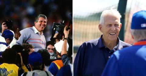 pn//uploads/d cdf ef bb cdeb__