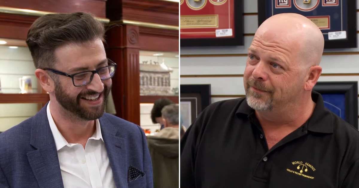 pn//uploads/ed abe f bd be__