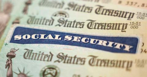 pn//uploads/af df ef a bedf__