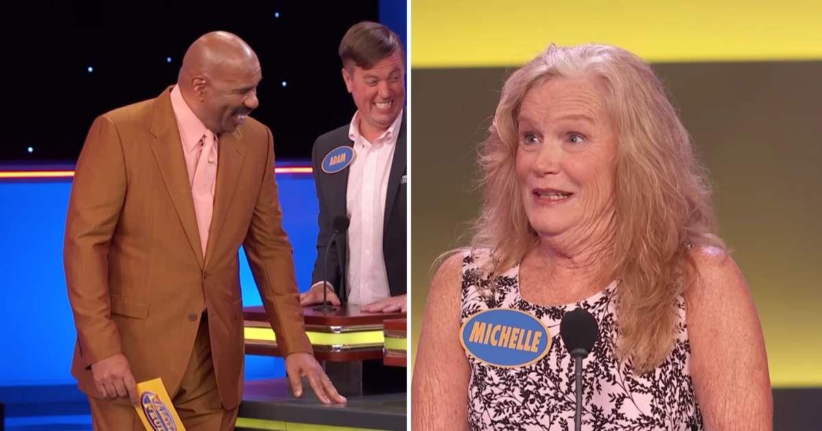 pn//uploads/ebe  f aa dea__