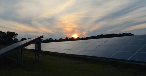 uploads///solar panels _