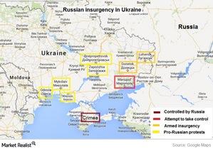 uploads///russia ukraine map