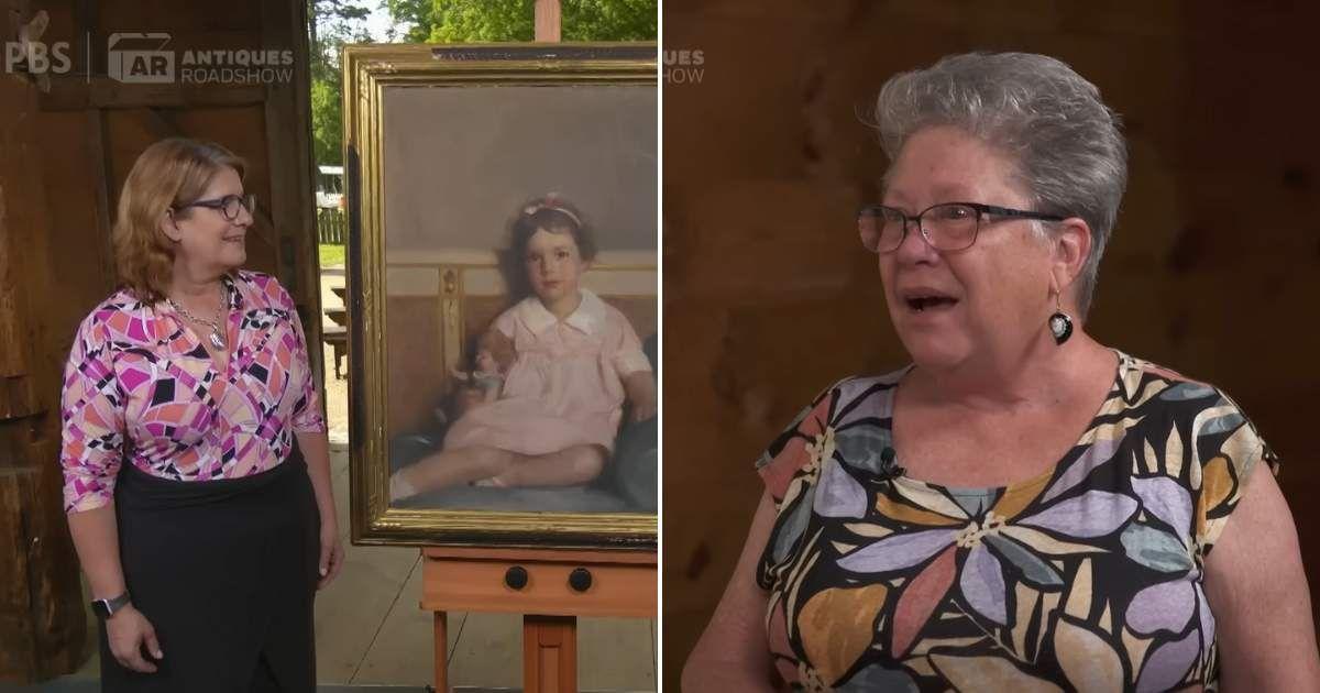 pn//uploads/a b f af dabef__