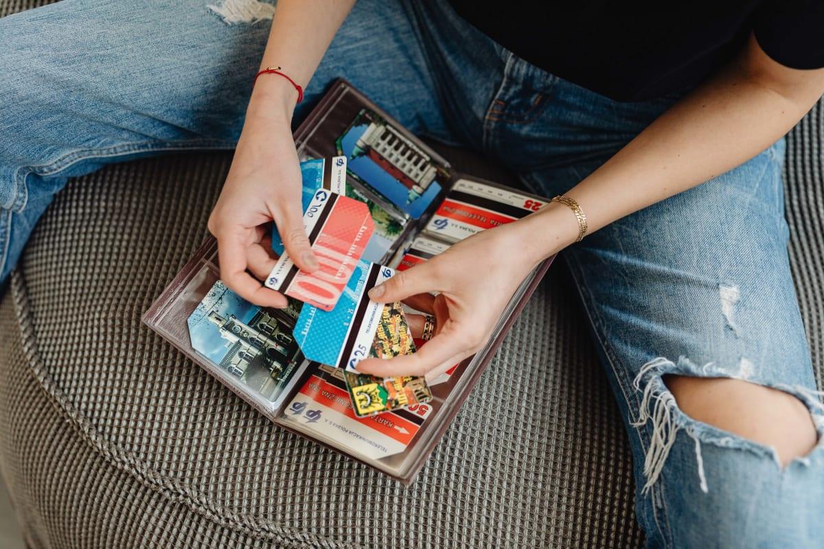 pn/aedec ee eab ba bfcedd