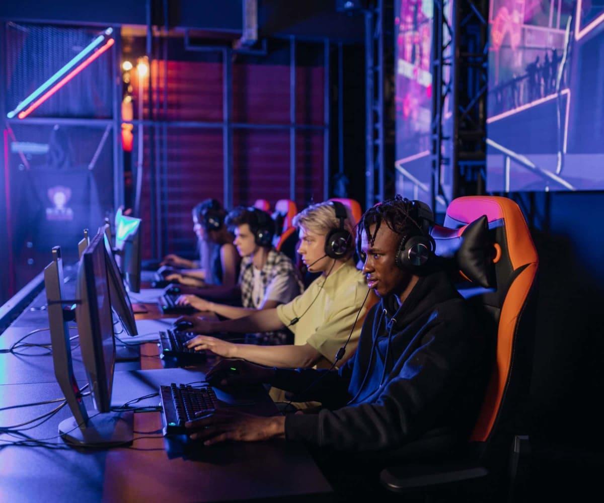 pn/cfaddc cd f ffbeab