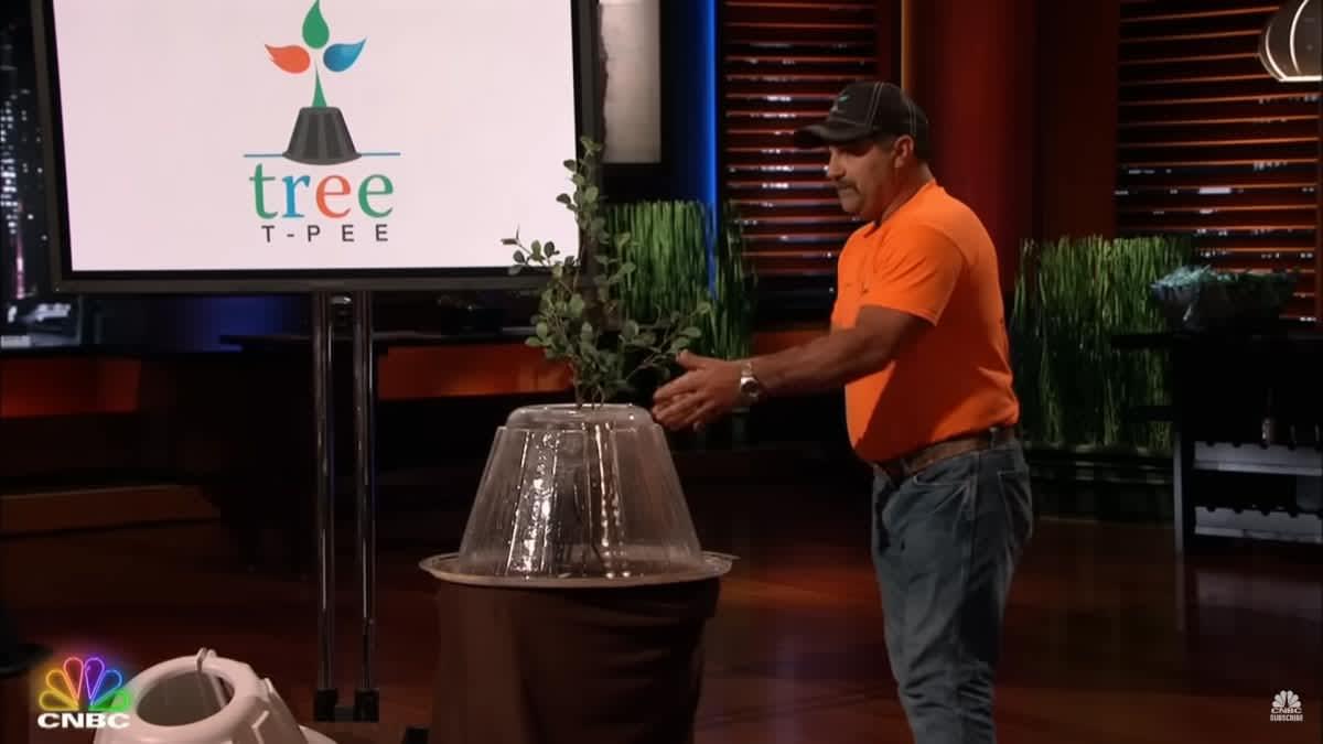 pn/ddbc dec ce bac fad