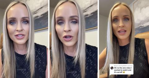 pn//uploads/fb fcbb ee af ffabda__