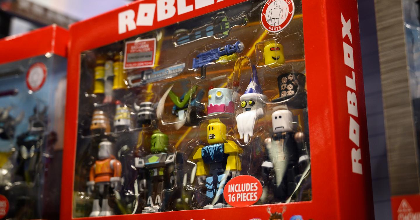 where to buy roblox ipo