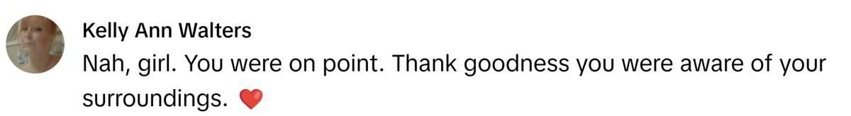 pn/eddfba c fcd cea dfac