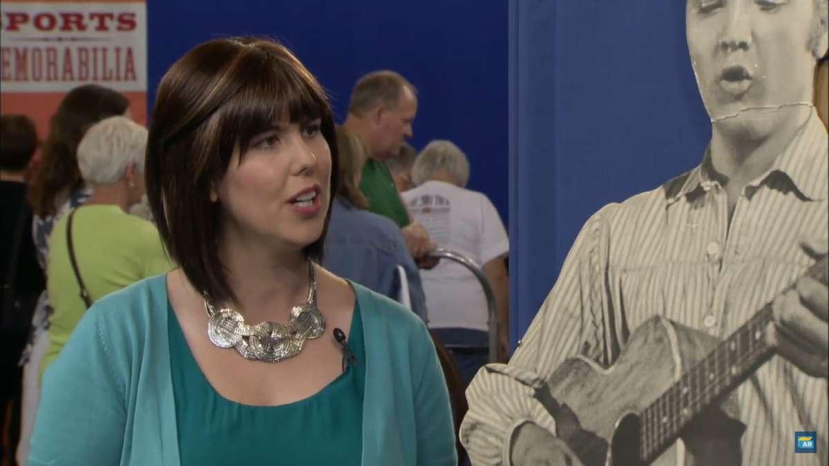 pn/cc  fa bbec dcecad