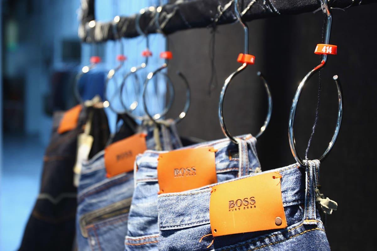 pn/cfde ee  c beecfb