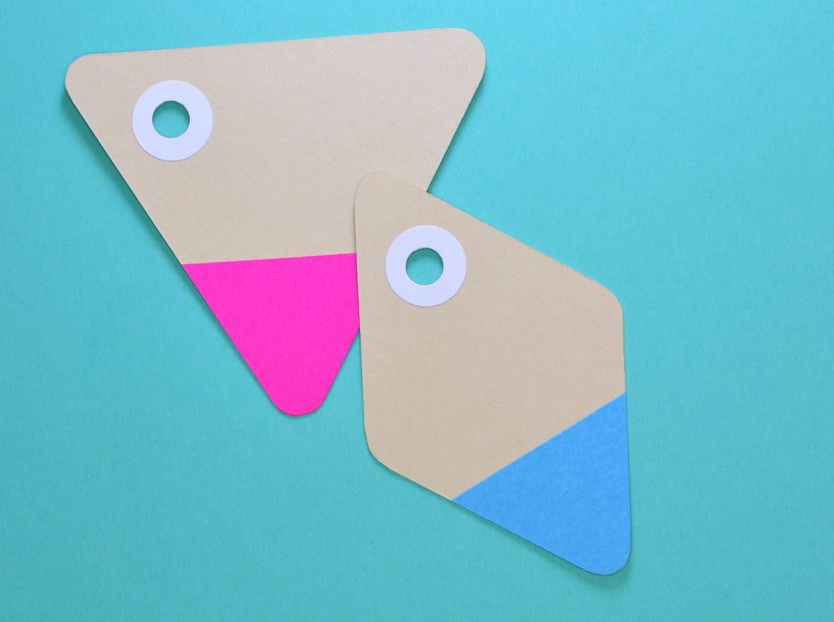 pn/abadbe cc f bab eadcb