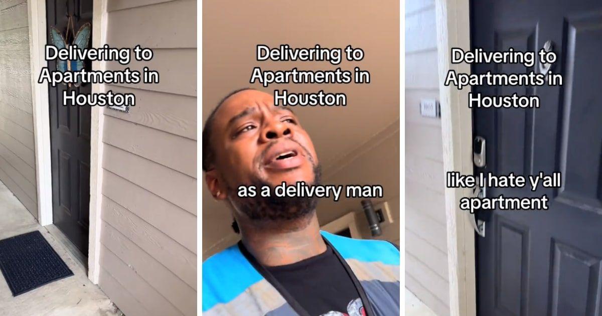 pn//uploads/feb ef bc bb__