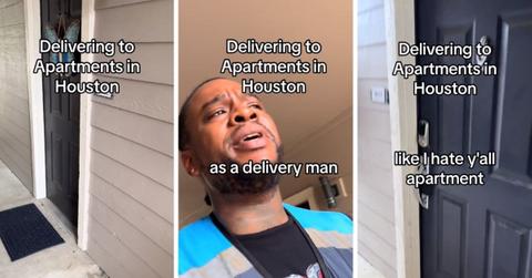 pn//uploads/feb ef bc bb__