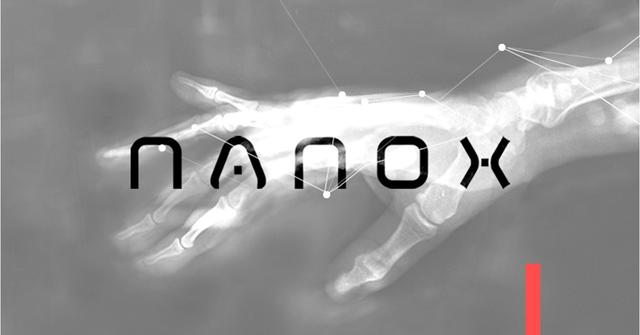 Nano X Imaging Nnox Stock Forecast In 2021 Is It A Good Stock To Buy 