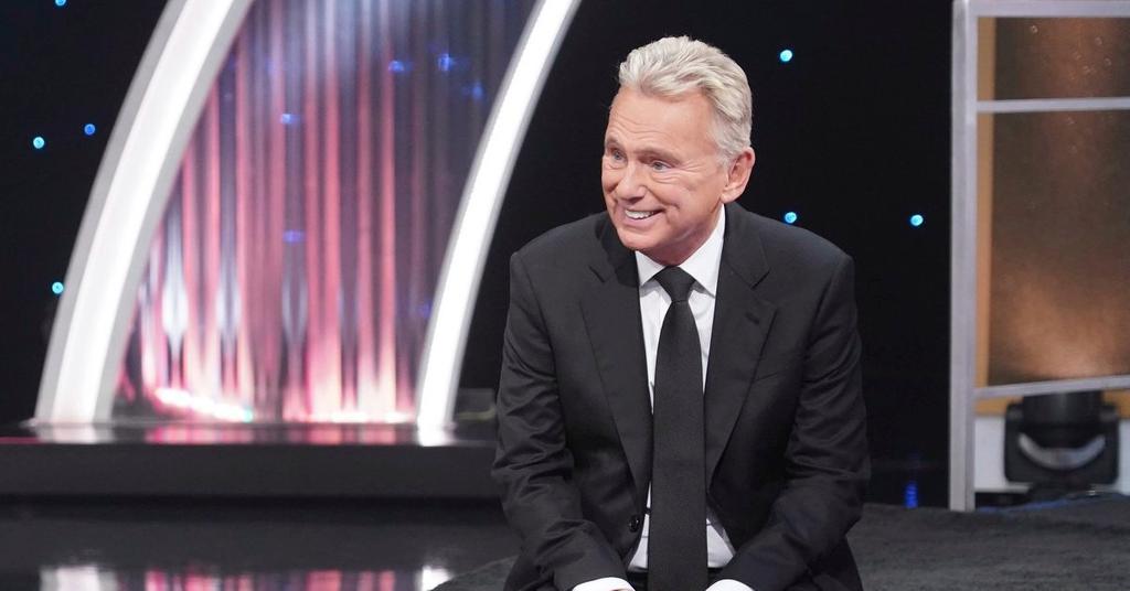 how-much-does-pat-sajak-make-per-show-info-on-wheel-of-fortune-host