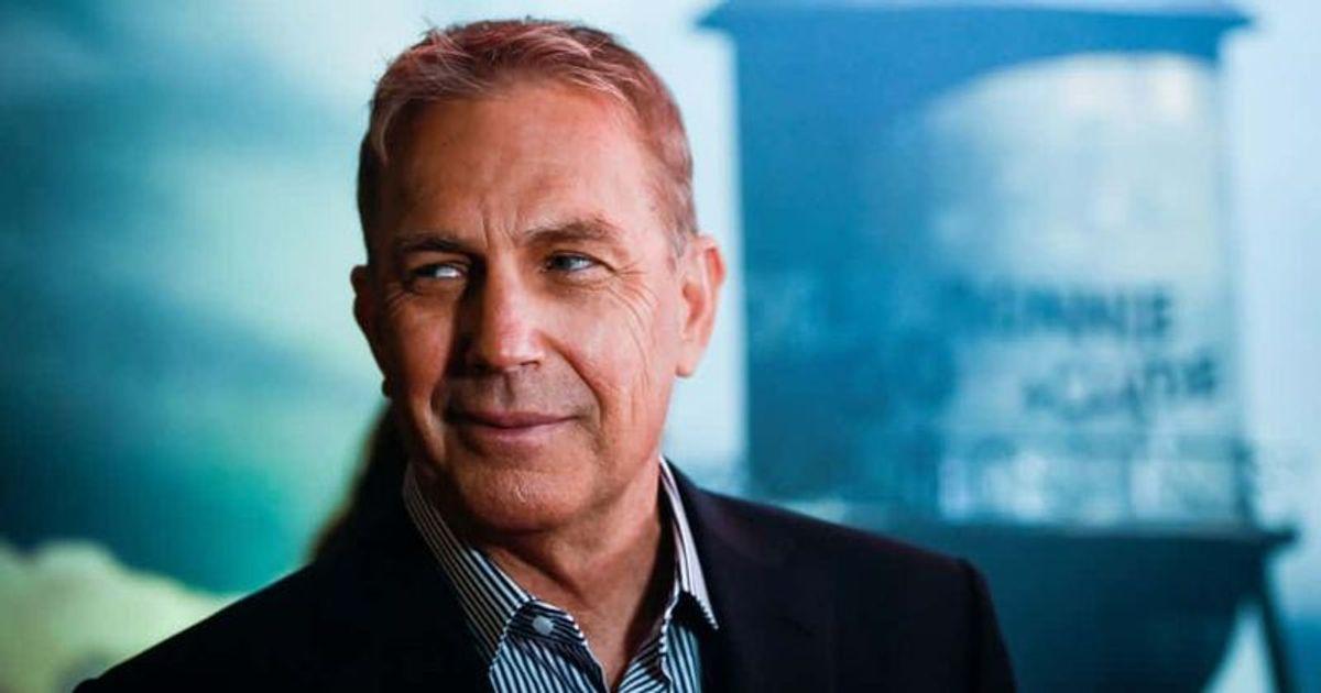 pn//uploads/fbafca  ee f ccdb__