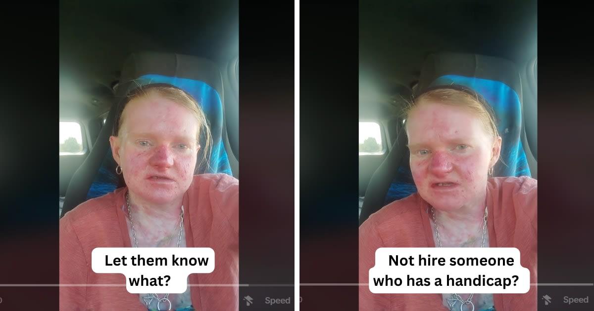 pn/cbaf ef b baa efecbe