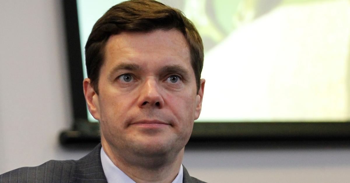 mordashov net worth