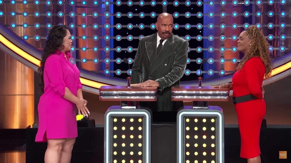 pn/ebb ef ab f ddeef