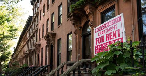 pn//uploads/dbd cf ee ac b__