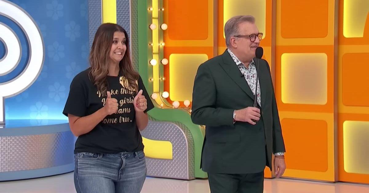 pn//uploads/dc f f ac feeba__