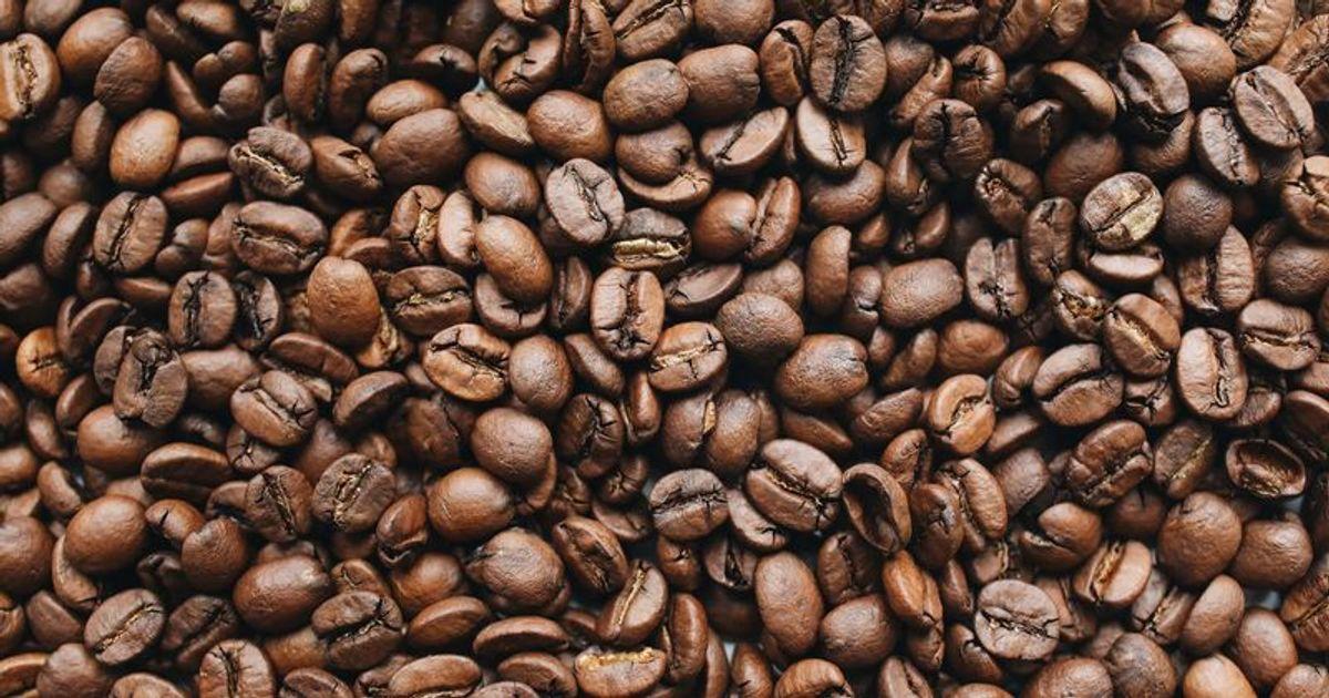 pn//uploads/e  ee b daeaa__