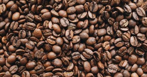 pn//uploads/e ee b daeaa__