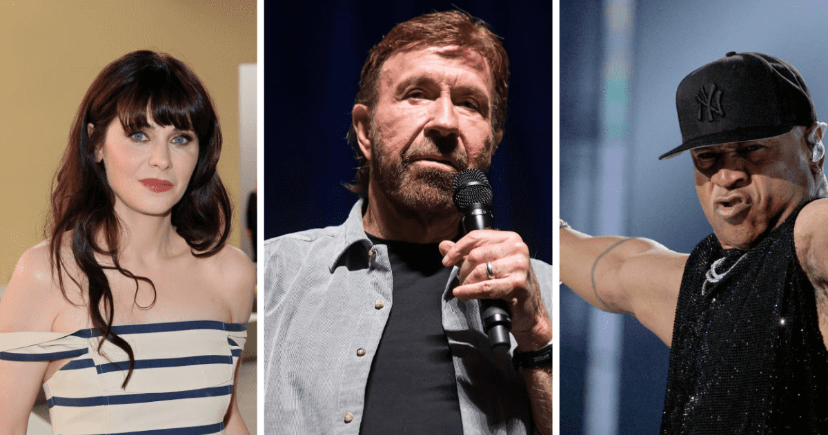 pn//uploads/baaca ba ee ca af__