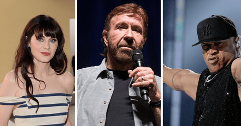 pn//uploads/baaca ba ee ca af__