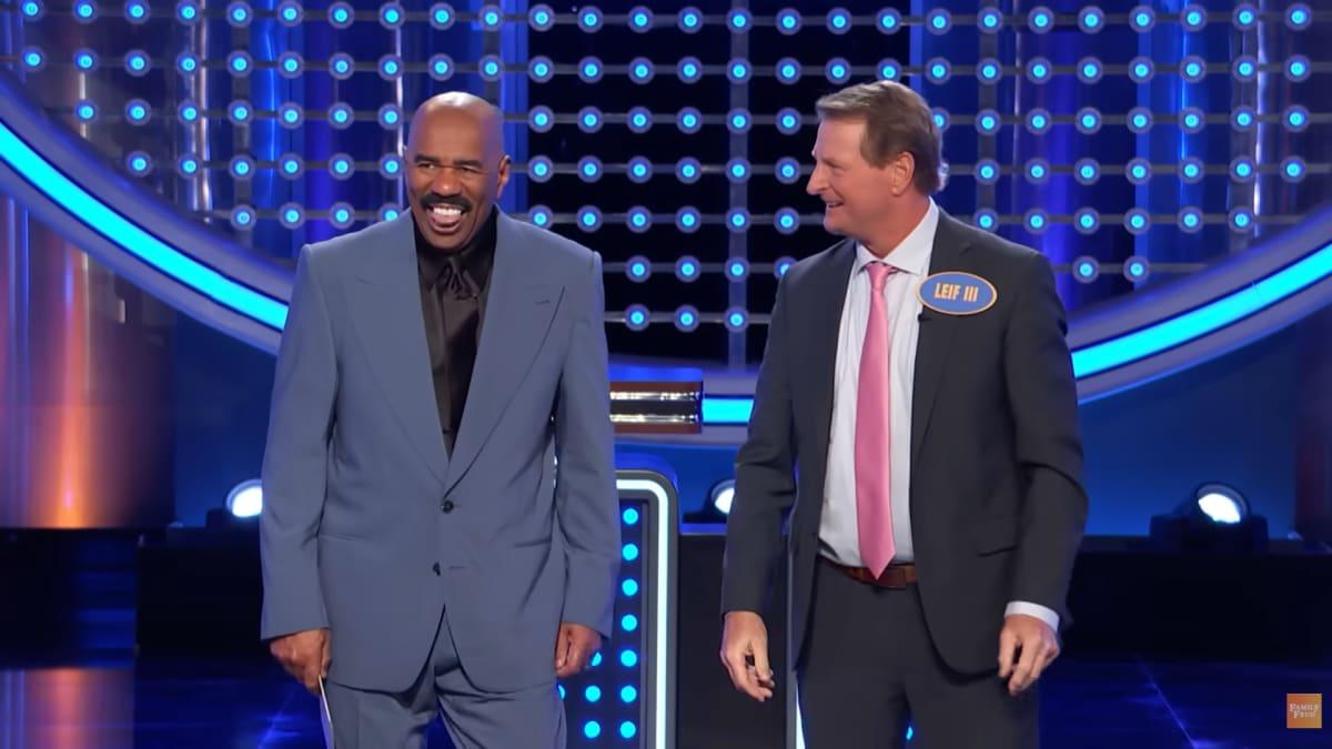 pn/caddf aca ce acfa fe