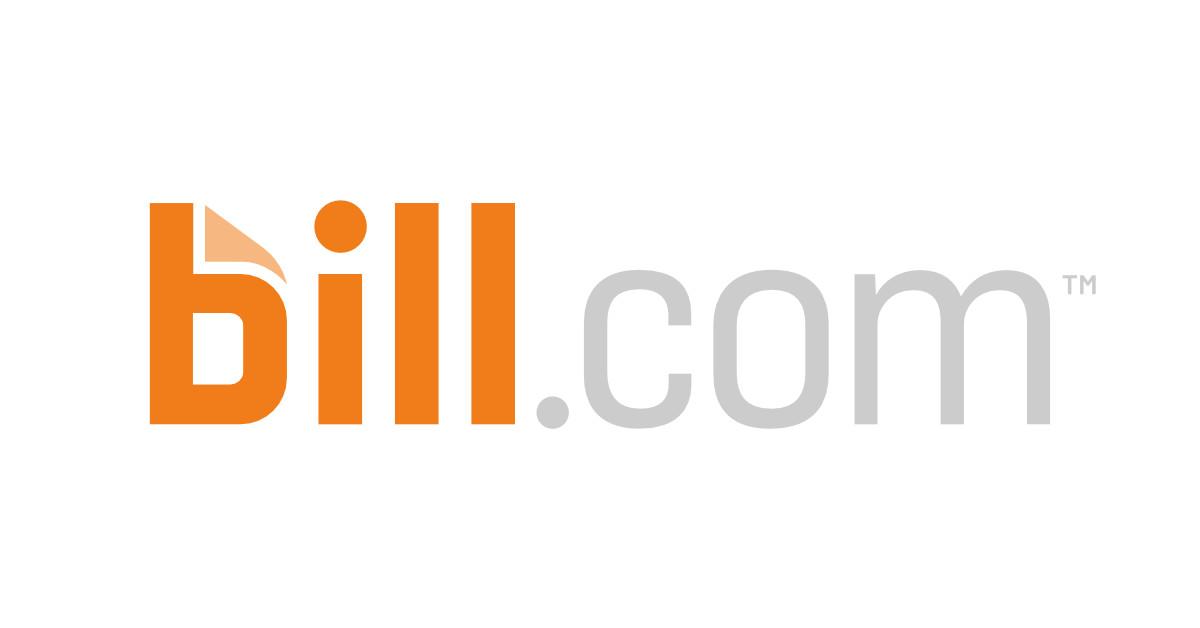 Bill.com logo