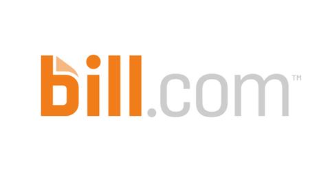 Bill.com logo