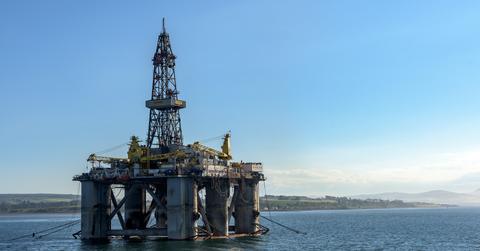 uploads///Featured image