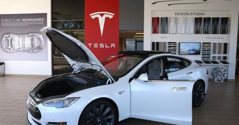 pn//uploads/ fd ee bb ddbeade__