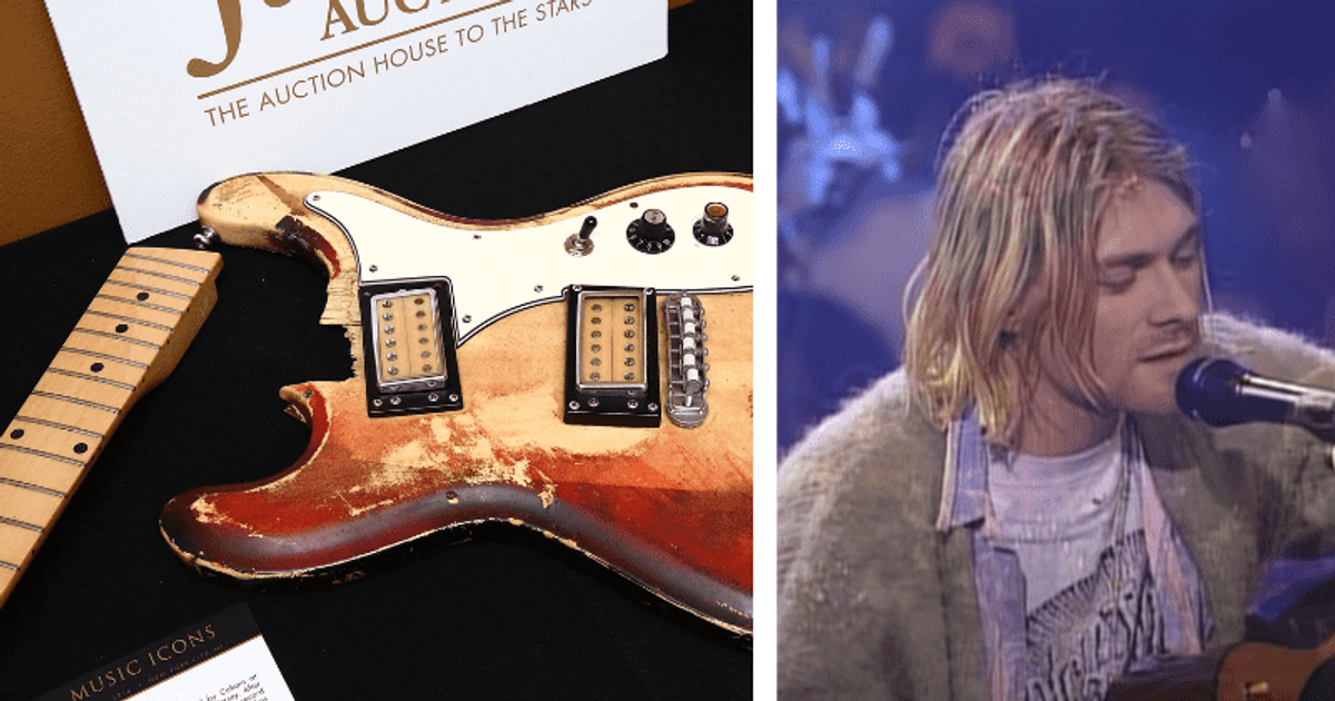 pn//uploads/afd fa ed ae bdcc__