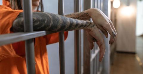 pn//uploads/cfc e ee abc fdf__