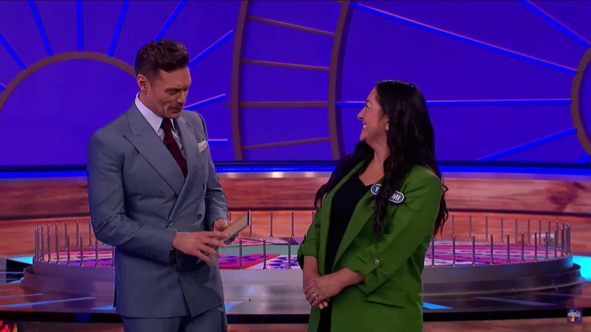 pn/edd ce f a abaefb