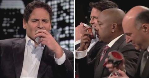 pn//uploads/ca e f cacc__