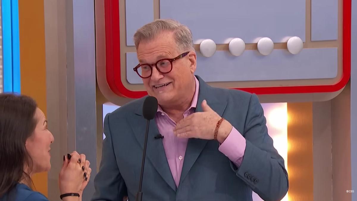 pn/afac b bc ae ffdfa