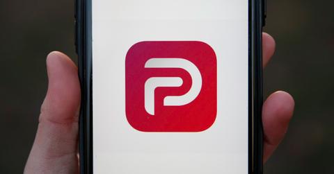 Is Epik Publicly Traded? Details About Parler’s New Domain Registrar