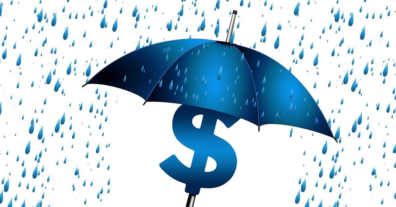 Who Needs Umbrella Insurance? Is It A Waste Of Money?