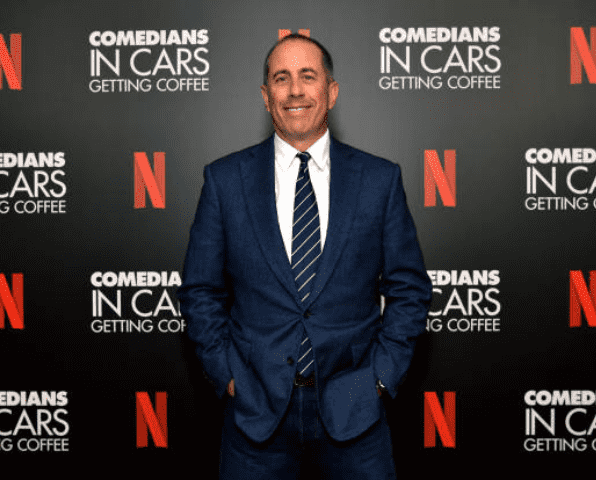 pn/d  ed bf eacacfdf