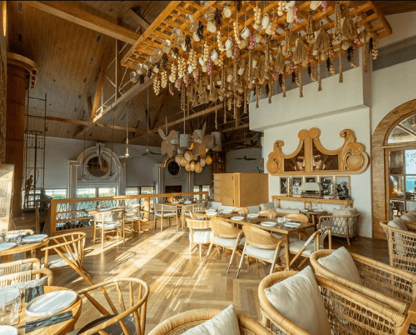 pn/aec dc fe e cceaadbf