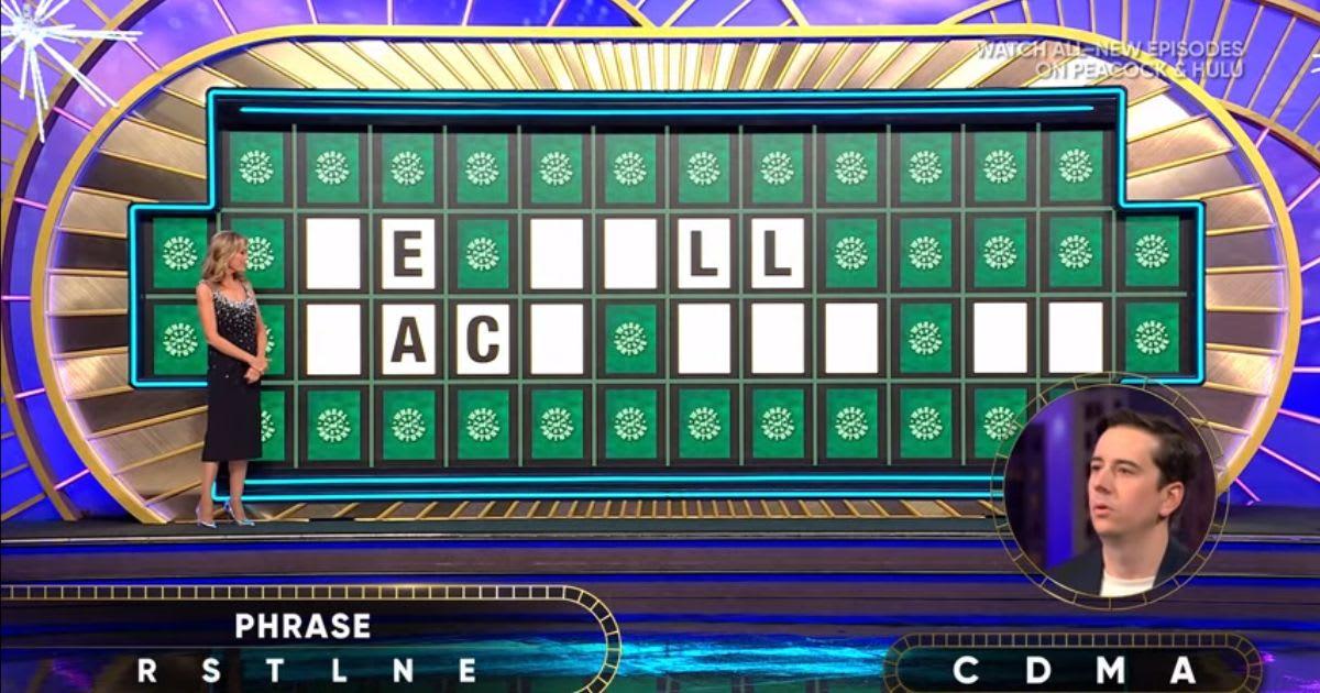 pn/badfe ff a cd abeeb