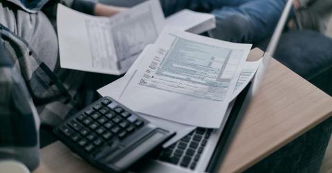 pn//uploads/fca df ee ba fdfef__