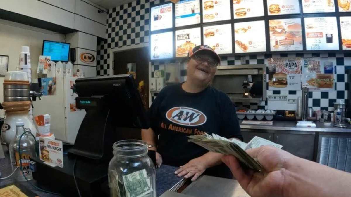 pn/b ef fdf ab adaaa